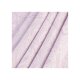 LIVARNO home Mikrofaser-Satin-Wendebettwäsche, 155 x 220 cm - B-Ware