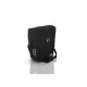 CRIVIT Gepäckträgertasche, mit praktischer Quick-Release-Funktion (mit Top) - B-Ware neuwertig