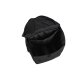 CRIVIT Gepäckträgertasche, mit praktischer Quick-Release-Funktion (mit Top) - B-Ware neuwertig
