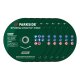 PARKSIDE® Trenn-/Schruppscheiben-Set / Diamant-Trennscheibe, Ø 230 mm (Trenn- und Schruppscheiben) - B-Ware neuwertig