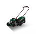 PARKSIDE® Benzin-Rasenmäher »PBRM 41 C3«, 4-Takt, 2,9 PS - B-Ware sehr gut