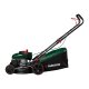 PARKSIDE® Benzin-Rasenmäher »PBRM 41 C3«, 4-Takt, 2,9 PS - B-Ware sehr gut