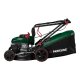 PARKSIDE® Benzin-Rasenmäher »PBRM 41 C3«, 4-Takt, 2,9 PS - B-Ware sehr gut