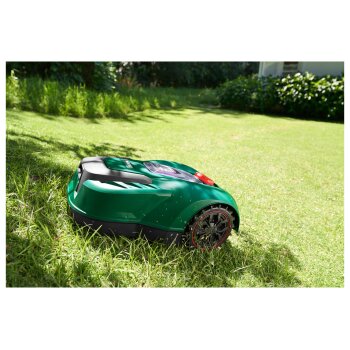 PARKSIDE® 20 V Mähroboter »PMRA 20-Li...