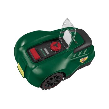 PARKSIDE® 20 V Mähroboter »PMRA 20-Li B2«, bis zu 500 m² - B-Ware gebraucht