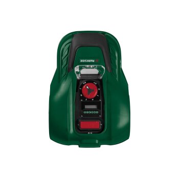 PARKSIDE® 20 V Mähroboter »PMRA 20-Li B2«, bis zu 500 m² - B-Ware gebraucht