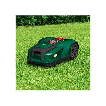 PARKSIDE® 20 V Mähroboter »PMRA 20-Li B2«, bis zu 500 m² - B-Ware gebraucht