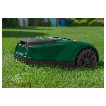 PARKSIDE® 20 V Mähroboter »PMRA 20-Li B2«, bis zu 500 m² - B-Ware gebraucht