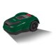 PARKSIDE® 20 V Mähroboter »PMRA 20-Li B2«, bis zu 500 m² - B-Ware gebraucht