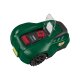 PARKSIDE® 20 V Mähroboter »PMRA 20-Li B2«, bis zu 500 m² - B-Ware gebraucht