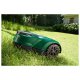 PARKSIDE® 20 V Mähroboter »PMRA 20-Li B2«, bis zu 500 m² - B-Ware gebraucht