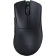 Razer DeathAdder V3 Pro Mouse, kabellos und ergonomisch, schwarz - B-Ware sehr gut