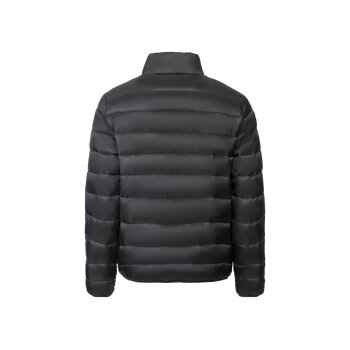LIVERGY® Herren Lighweight-Jacke, ultraleicht und warm - B-Ware