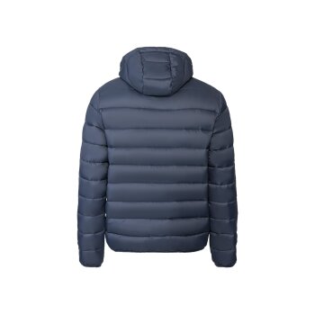 LIVERGY® Herren Lighweight-Jacke, ultraleicht und warm - B-Ware
