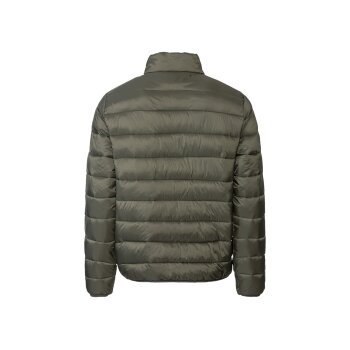 LIVERGY® Herren Lighweight-Jacke, ultraleicht und warm - B-Ware