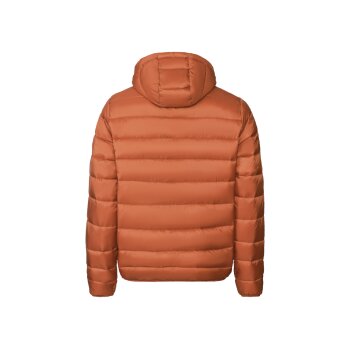 LIVERGY® Herren Lighweight-Jacke, ultraleicht und warm - B-Ware