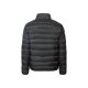 LIVERGY® Herren Lighweight-Jacke, ultraleicht und warm - B-Ware