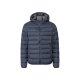 LIVERGY® Herren Lighweight-Jacke, ultraleicht und warm - B-Ware