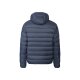 LIVERGY® Herren Lighweight-Jacke, ultraleicht und warm - B-Ware