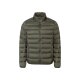 LIVERGY® Herren Lighweight-Jacke, ultraleicht und warm - B-Ware