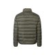 LIVERGY® Herren Lighweight-Jacke, ultraleicht und warm - B-Ware