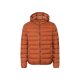 LIVERGY® Herren Lighweight-Jacke, ultraleicht und warm - B-Ware