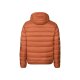 LIVERGY® Herren Lighweight-Jacke, ultraleicht und warm - B-Ware