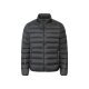 LIVERGY® Herren Lighweight-Jacke, ultraleicht und warm - B-Ware