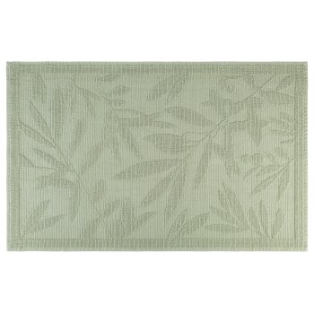 LIVARNO home Duschvorleger, 60 x 100 cm - B-Ware