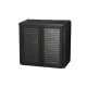 LIVARNO home Gartenbox, 780 l, mit Gasdruckfedern - B-Ware sonstiges