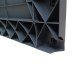 LIVARNO home Gartenbox, 780 l, mit Gasdruckfedern - B-Ware sonstiges