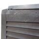 LIVARNO home Gartenbox, 780 l, mit Gasdruckfedern - B-Ware sonstiges