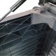 LIVARNO home Gartenbox, 780 l, mit Gasdruckfedern - B-Ware sonstiges