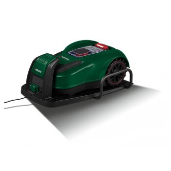 PARKSIDE® 20 V Mähroboter »PMRDA 20-Li...