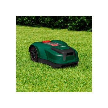 PARKSIDE® 20 V Mähroboter »PMRDA 20-Li B2«, bis zu 1000 m², per PARKSIDE-App steuerbar - B-Ware gebraucht