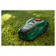PARKSIDE® 20 V Mähroboter »PMRDA 20-Li B2«, bis zu 1000 m², per PARKSIDE-App steuerbar - B-Ware gebraucht