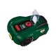 PARKSIDE® 20 V Mähroboter »PMRDA 20-Li B2«, bis zu 1000 m², per PARKSIDE-App steuerbar - B-Ware gebraucht