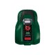 PARKSIDE® 20 V Mähroboter »PMRDA 20-Li B2«, bis zu 1000 m², per PARKSIDE-App steuerbar - B-Ware gebraucht