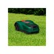 PARKSIDE® 20 V Mähroboter »PMRDA 20-Li B2«, bis zu 1000 m², per PARKSIDE-App steuerbar - B-Ware gebraucht