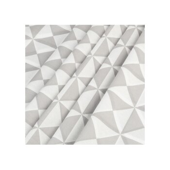 LIVARNO home Renforce-Bettwäsche, 220 x 200 cm,...