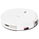GRUNDIG Saugroboter »VCR 3129 L«, 500 ml - B-Ware gebraucht