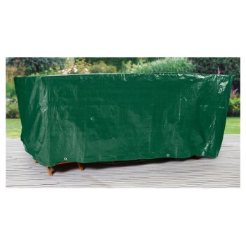 PARKSIDE® Universal Abdeckplane, reißfest und...