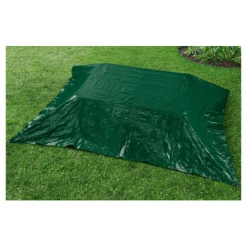 PARKSIDE® Universal Abdeckplane, reißfest und wasserabweisend - B-Ware