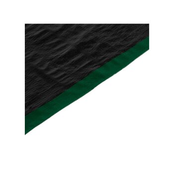 PARKSIDE® Universal Abdeckplane, reißfest und wasserabweisend - B-Ware