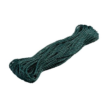 PARKSIDE® Universal Abdeckplane, reißfest und wasserabweisend - B-Ware