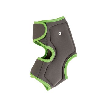 SANITAS TENS Knie/Ellenbogen, Handgelenk/Unterarm,...