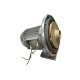 PARKSIDE® Motor für Hauswasserwerk »PHWW 1300 B1« - B-Ware neuwertig