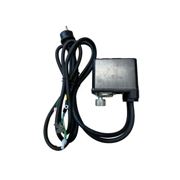 PARKSIDE® Druckschalter für Hauswasserwerk...