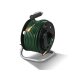 PARKSIDE® 20 Amp PDST Druckluftschlauchtrommel, 20 m - B-Ware sehr gut