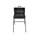 GRILLMEISTER Holzkohle Fassgrill »Kansas«, mit Gestell, B 60 x H 95 x T 79 cm - B-Ware Transportschaden Kosmetisch